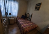 Chalet independiente con terreno en venta en Sant Jaume d'Enveja ref: TR412508 foto