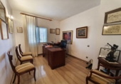 Chalet independiente con terreno en venta en Sant Jaume d'Enveja ref: TR412508 foto
