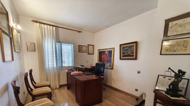 Tarragona - Sant Jaume d'Enveja - 1279m2