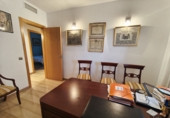 Chalet independiente con terreno en venta en Sant Jaume d'Enveja ref: TR412508 foto