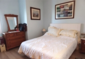 Chalet independiente con terreno en venta en Sant Jaume d'Enveja ref: TR412508 foto