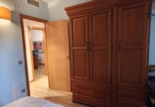 Chalet independiente con terreno en venta en Sant Jaume d'Enveja ref: TR412508 foto