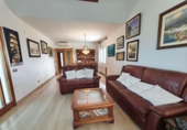 Chalet independiente con terreno en venta en Sant Jaume d'Enveja ref: TR412508 foto