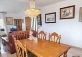 Chalet independiente con terreno en venta en Sant Jaume d'Enveja ref: TR412508 foto