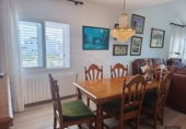 Chalet independiente con terreno en venta en Sant Jaume d'Enveja ref: TR412508 foto