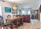 Chalet independiente con terreno en venta en Sant Jaume d'Enveja ref: TR412508 foto