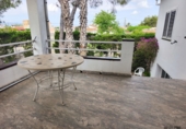 Chalet independiente con terreno en venta en Sant Jaume d'Enveja ref: TR412508 foto