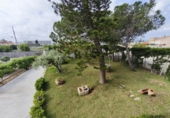 Chalet independiente con terreno en venta en Sant Jaume d'Enveja ref: TR412508 foto
