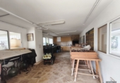 Chalet independiente con terreno en venta en Sant Jaume d'Enveja ref: TR412508 foto