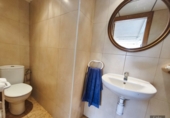 Chalet independiente con terreno en venta en Sant Jaume d'Enveja ref: TR412508 foto