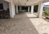 Chalet independiente con terreno en venta en Sant Jaume d'Enveja ref: TR412508 foto