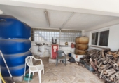 Chalet independiente con terreno en venta en Sant Jaume d'Enveja ref: TR412508 foto