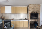Chalet independiente con terreno en venta en Sant Jaume d'Enveja ref: TR412508 foto