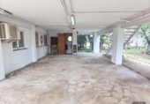 Chalet independiente con terreno en venta en Sant Jaume d'Enveja ref: TR412508 foto
