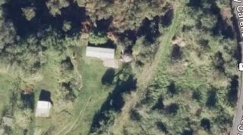 Astúries - Villaviciosa - 2200m2