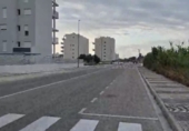 Земля на продажу у города Oliva Фото