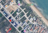 Земля на продажу у города Oliva Фото
