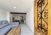 Village house for sale on España, Oliva, ref: TR412514 photo