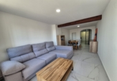 Village house for sale on España, Oliva, ref: TR412514 photo