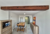 Village house for sale on España, Oliva, ref: TR412514 photo