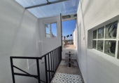 Village house for sale on España, Oliva, ref: TR412514 photo