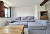 Village house for sale on España, Oliva, ref: TR412514 photo