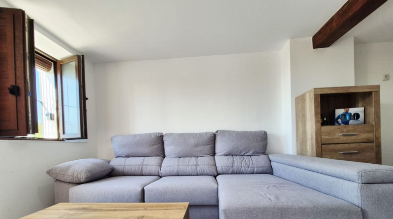 Valencia - Oliva - 95m2