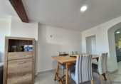 Village house for sale on España, Oliva, ref: TR412514 photo
