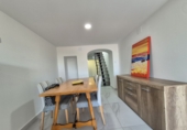 Village house for sale on España, Oliva, ref: TR412514 photo
