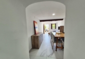 Village house for sale on España, Oliva, ref: TR412514 photo