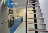 Village house for sale on España, Oliva, ref: TR412514 photo