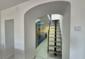 Village house for sale on España, Oliva, ref: TR412514 photo