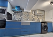 Village house for sale on España, Oliva, ref: TR412514 photo