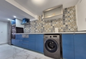 Village house for sale on España, Oliva, ref: TR412514 photo
