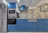 Village house for sale on España, Oliva, ref: TR412514 photo