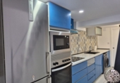 Village house for sale on España, Oliva, ref: TR412514 photo