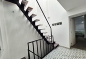 Village house for sale on España, Oliva, ref: TR412514 photo