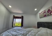 Village house for sale on España, Oliva, ref: TR412514 photo