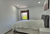 Village house for sale on España, Oliva, ref: TR412514 photo
