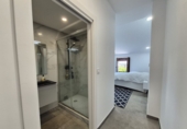 Village house for sale on España, Oliva, ref: TR412514 photo