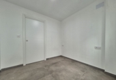 Village house for sale on España, Oliva, ref: TR412514 photo