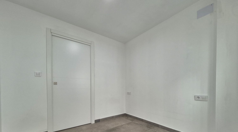 Valencia - Oliva - 95m2