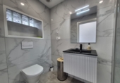 Village house for sale on España, Oliva, ref: TR412514 photo