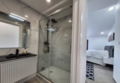 Village house for sale on España, Oliva, ref: TR412514 photo