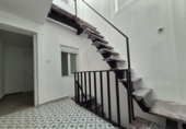 Village house for sale on España, Oliva, ref: TR412514 photo
