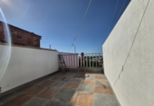 Village house for sale on España, Oliva, ref: TR412514 photo