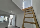 Village house for sale on España, Oliva, ref: TR412514 photo