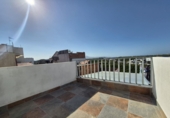 Village house for sale on España, Oliva, ref: TR412514 photo