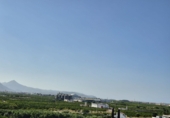 Village house for sale on España, Oliva, ref: TR412514 photo