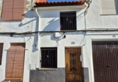 Village house for sale on España, Oliva, ref: TR412514 photo